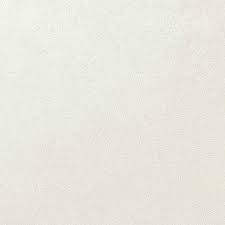 Pearl White